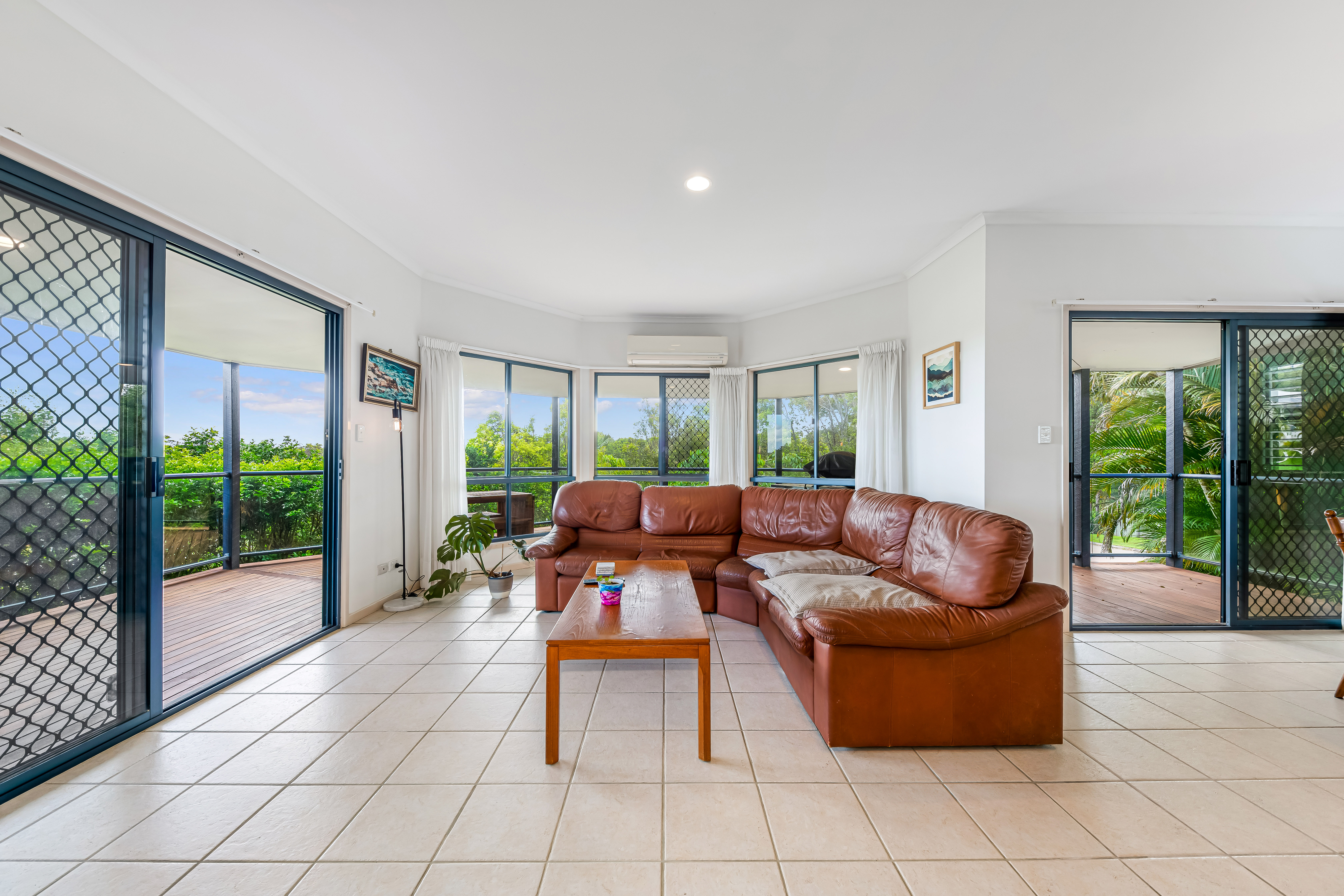 7 BLUEBUSH AV, BUDERIM QLD 4556, 0部屋, 0バスルーム, House