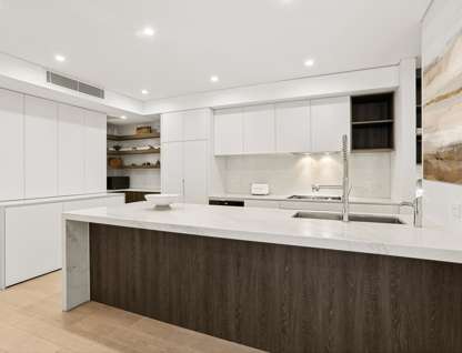 1/34B Latimer Road, Bellevue Hill, NSW 2023, 2 Bedrooms, 2 Bathrooms, Apartment