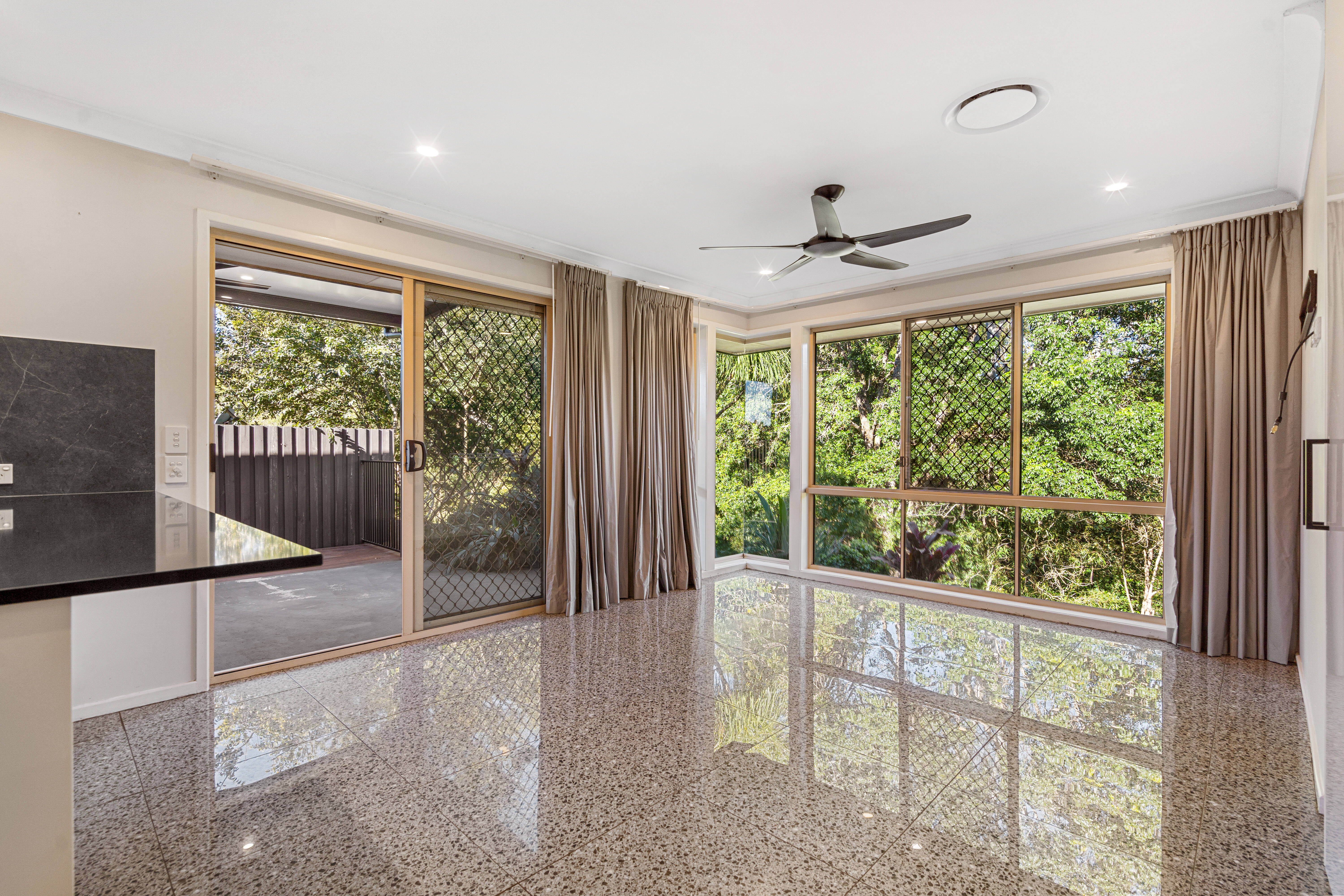 47 PICNIC PL, CANUNGRA QLD 4275, 0部屋, 0バスルーム, House