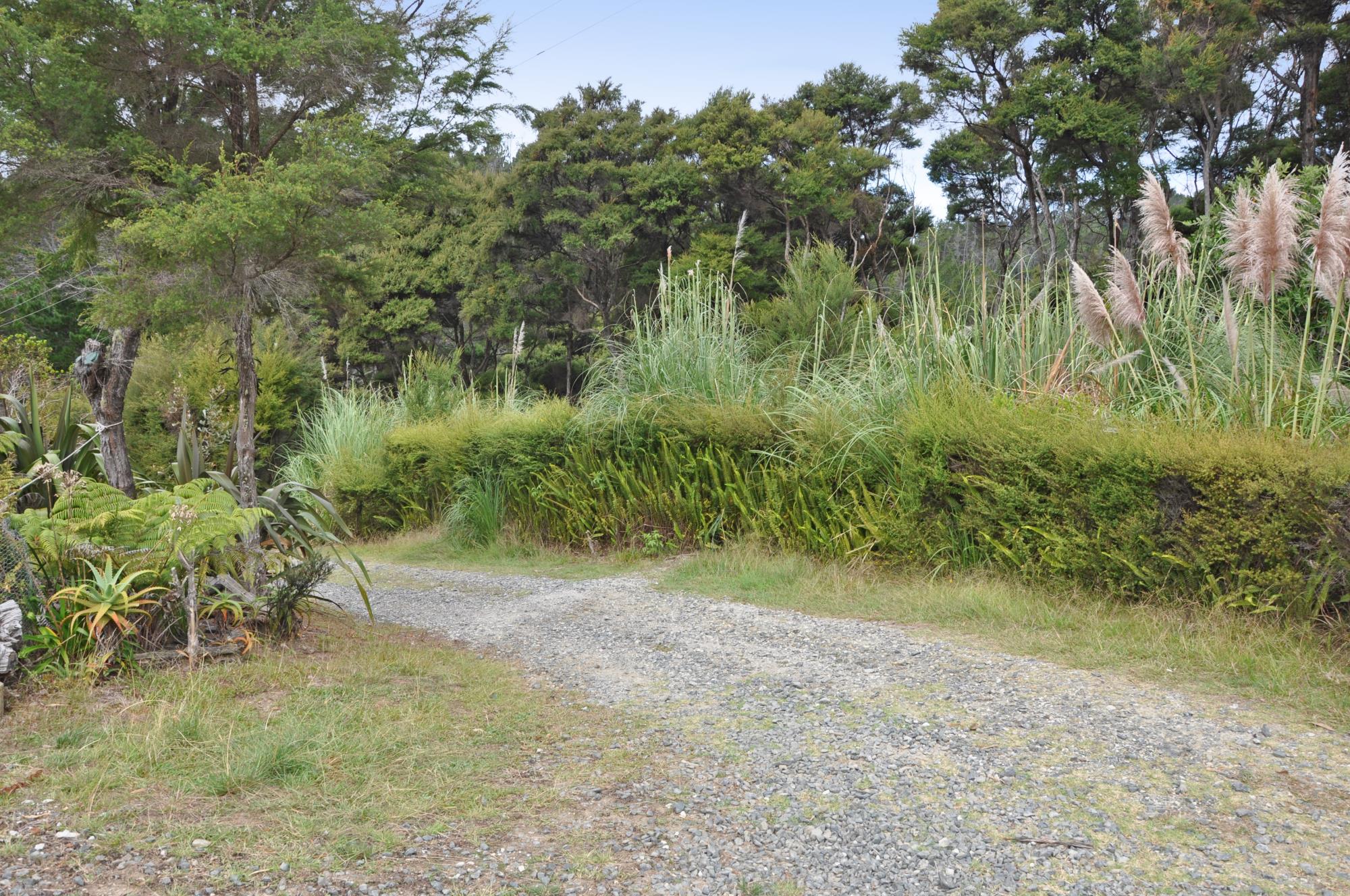 6 Lavinia Place, Kawau Island, Auckland - Rodney, 0 Schlafzimmer, 0 Badezimmer