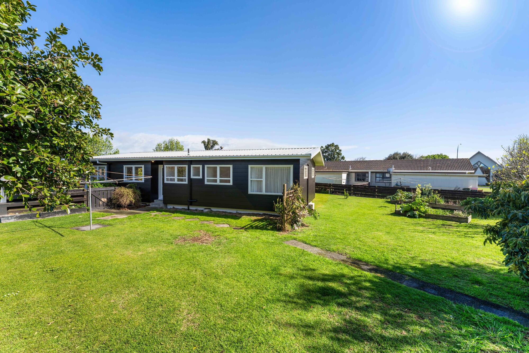 30 Domain Street, Waiuku, photo 8