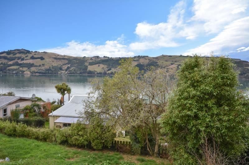 53 Manapouri Street, Ravensbourne, Dunedin, 0 રૂમ, 0 બાથરૂમ