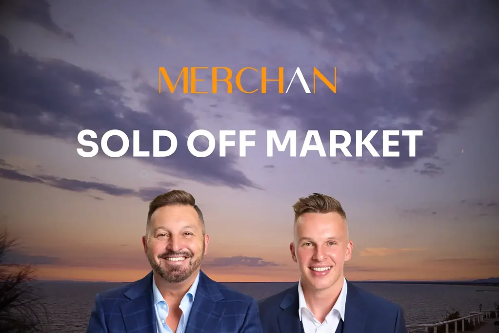 地址保密, Skye, VIC 3977