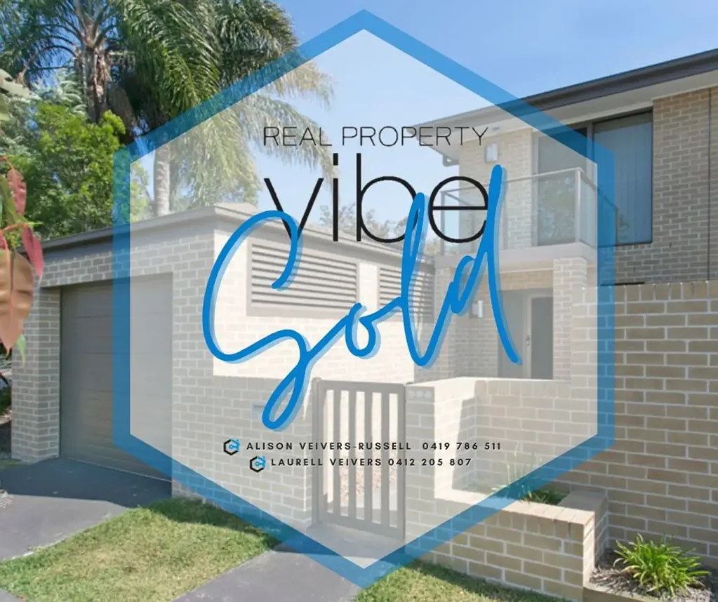 1/14 Phillip Street, Beenleigh, QLD 4207