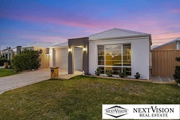 4 Apium Mews, Lake Coogee
