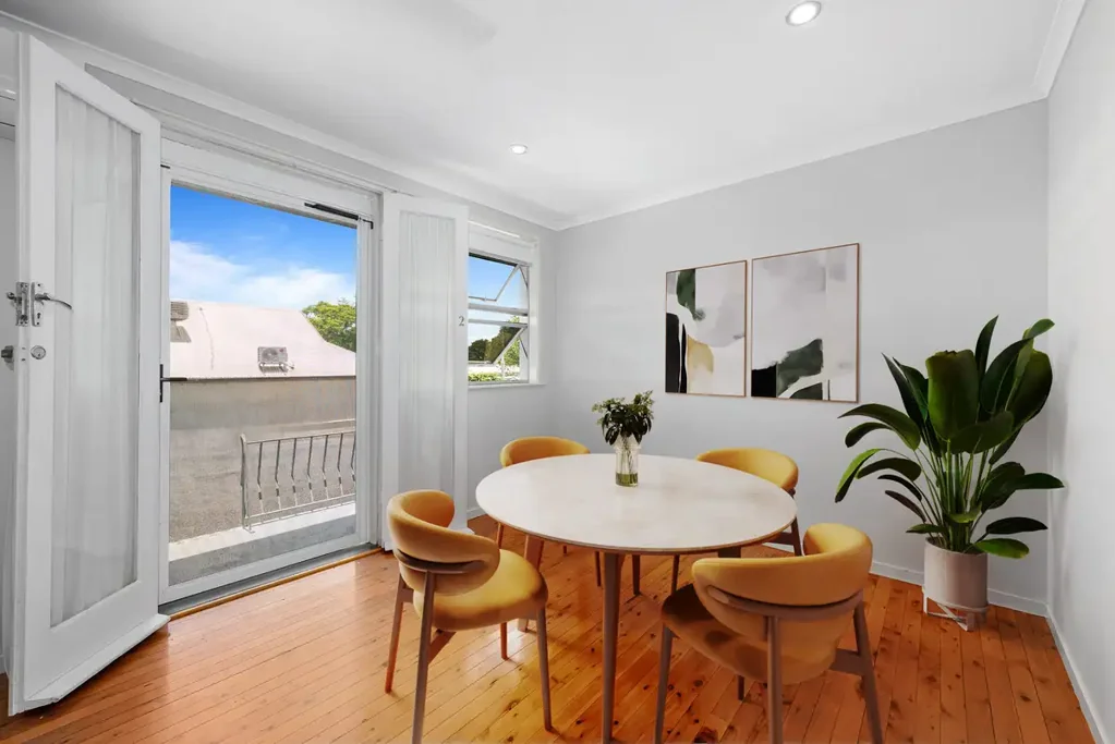 Mount Lofty 2部屋 Convenience - Mount Lofty - Affordable