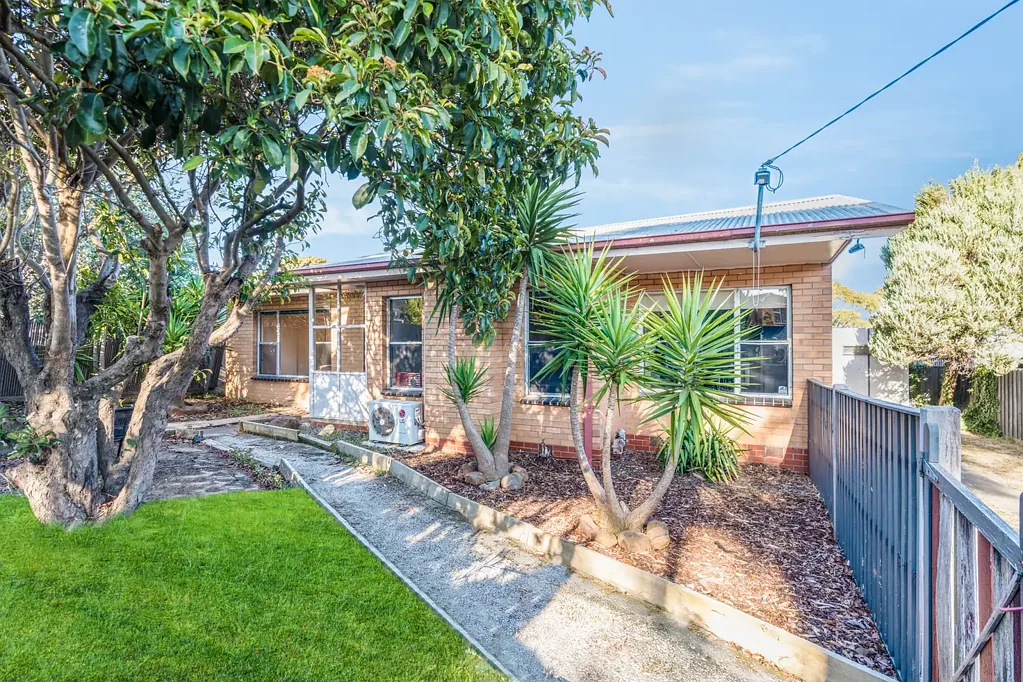 39 Learmouth Street, Belmont, VIC 3216
