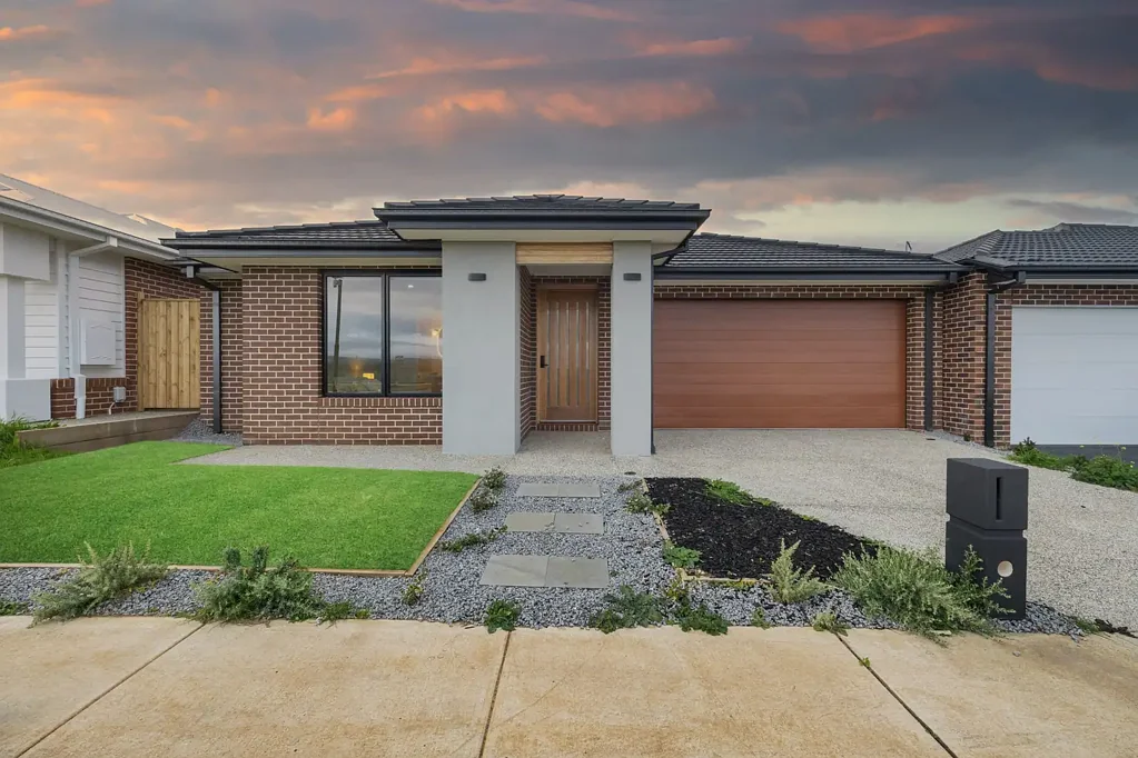 Diggers Rest 4Habitaciones Built Different – One in a Million with a Kitchen That Steals the Show