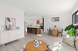 4C Mahogany Street, Westgate, Waitakere City