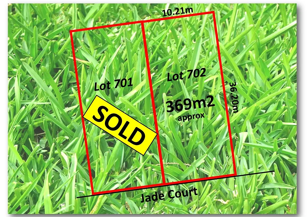 Salisbury East  PRIME TORRENS TITLE ALLOTMENT WITH 10.21m FRONTAGE!