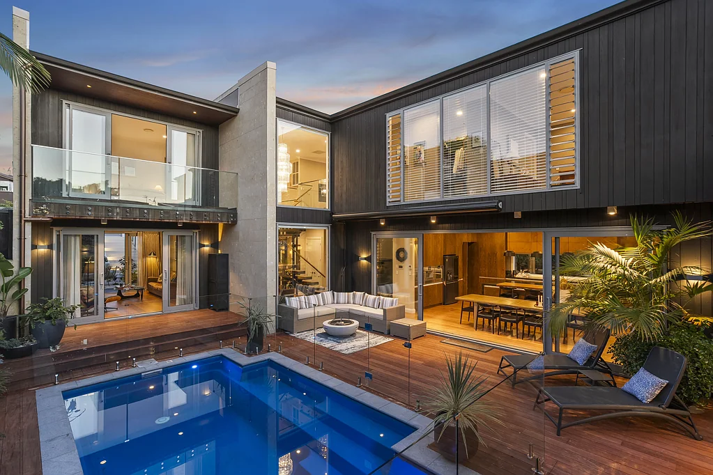 17 Greenbank Drive, Saint Johns, Auckland City, Auckland