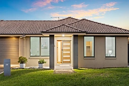 51 Anesbury Street, Doolandella