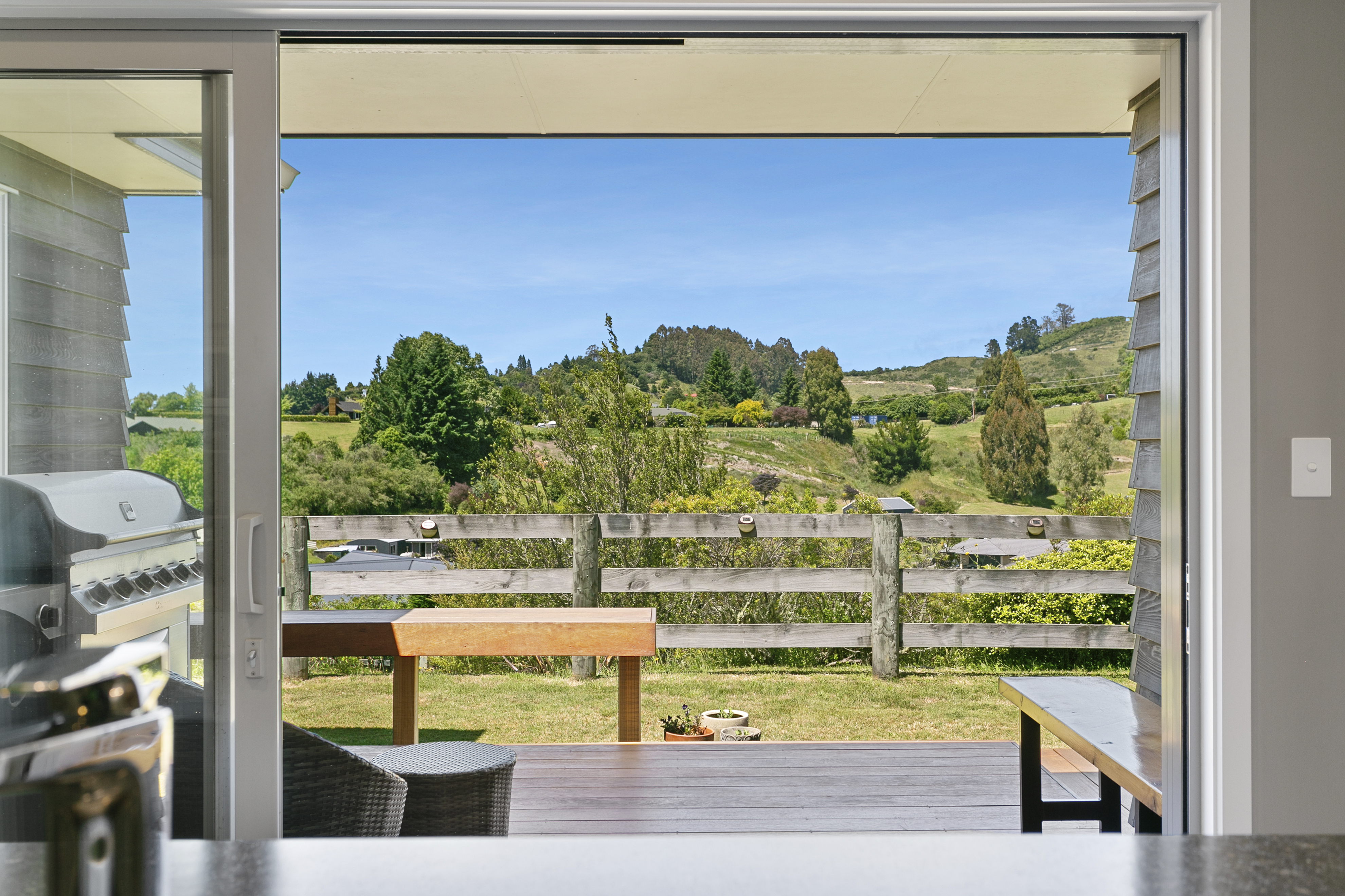 48 Dalmore Way, Acacia Bay, Taupo, 4房, 0浴, House