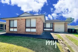 8 Corsair Street, Raby