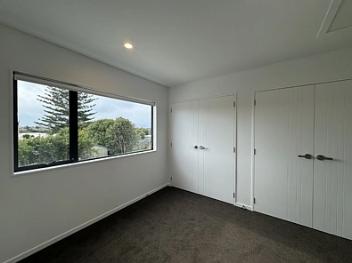 Comfort, Low Maintenance Living In Otahuhu
