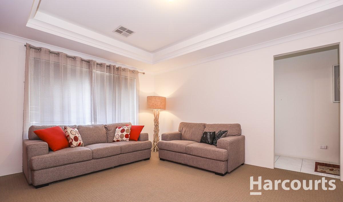 30 PARTRIDGE VIEW, ALKIMOS WA 6038, 0 Schlafzimmer, 0 Badezimmer, House