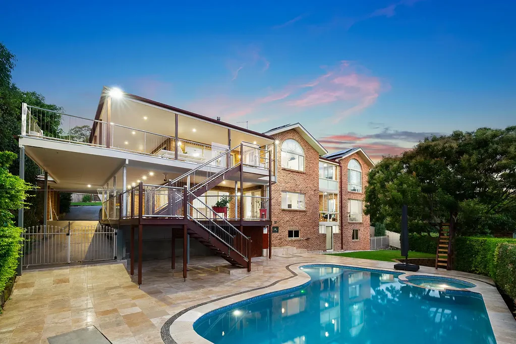 30 Roma Road, Valentine, NSW 2280