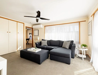 1/30 Selby Road, Warrnambool, VIC 3280, 2 Kuwarto, 1 Banyo, Unit