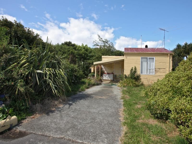 13 Scandrett Street, Appleby, Invercargill, 1 Bedrooms, 1 Bathrooms