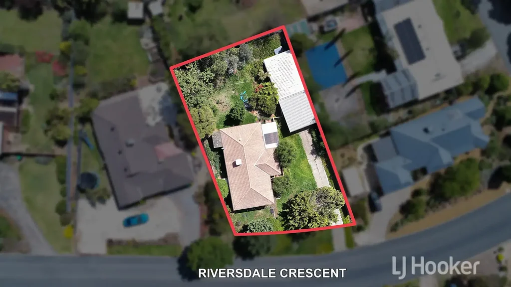 Darley 3Habitaciones Character, Charm & Breathtaking Views in a Premium Darley Location