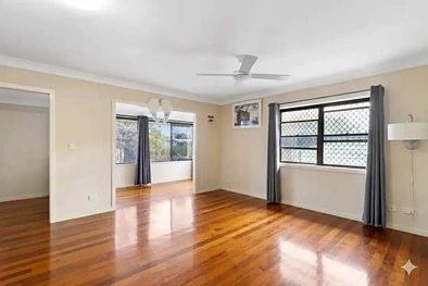 अन्य - 29 Apex Street, Kippa-Ring, QLD 4021