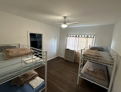 150 Armidale Street, South Grafton, North Coast, 3 chambres, 1 salles de bain, House