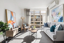 7/16 Darling Street, South Yarra