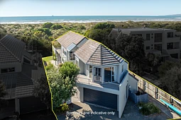 147b Rocking Horse Road, Southshore
