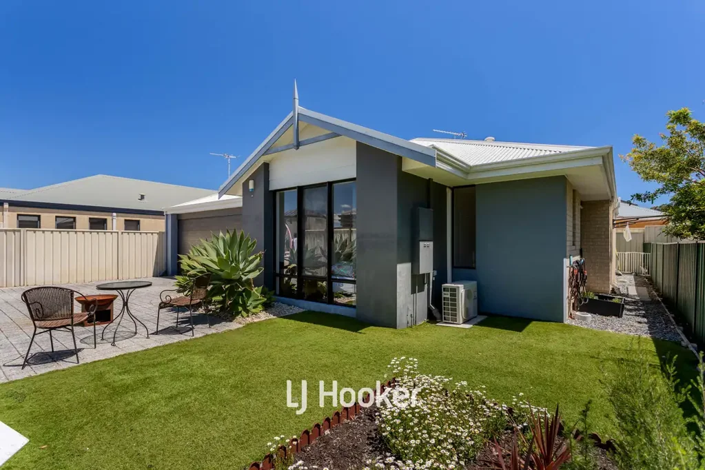 7 Regal Court, South Bunbury, WA 6230
