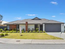 29 Princep Grange, Ellenbrook