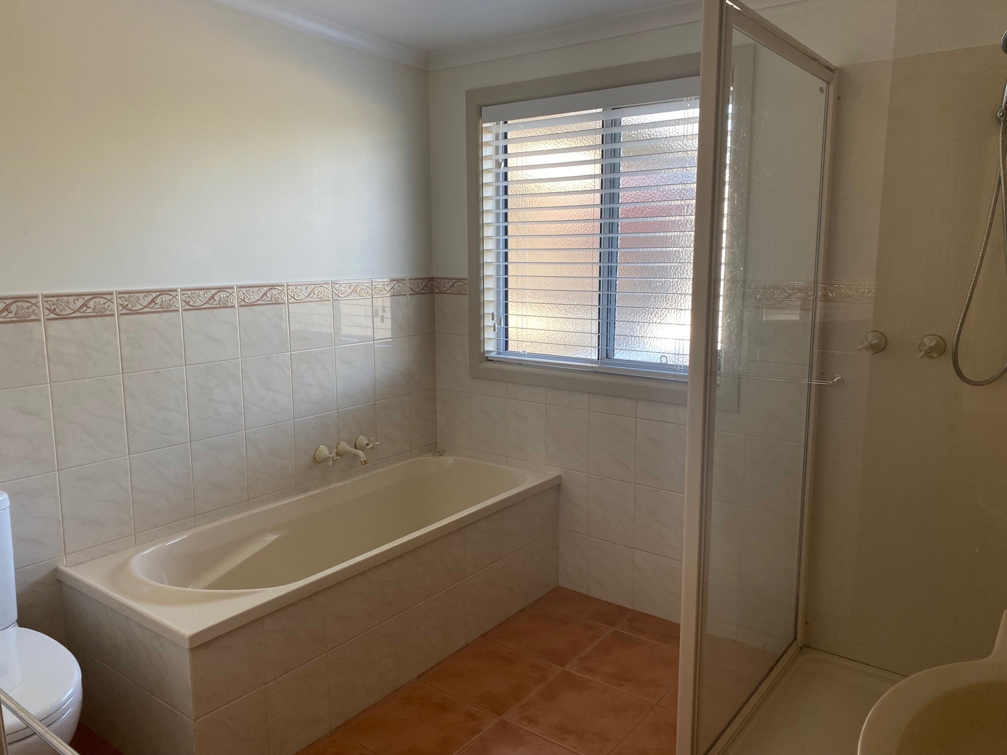 75 TOWER ST, COROWA NSW 2646, 0 Schlafzimmer, 0 Badezimmer, House