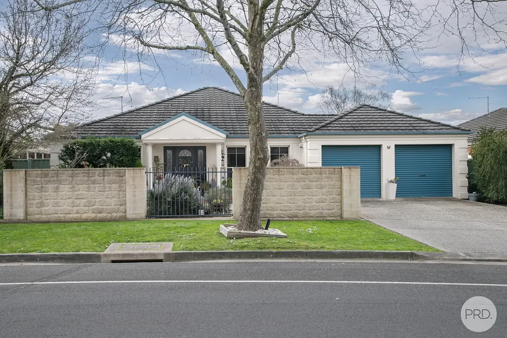 Lake Gardens 3બેડરૂમ Spacious Family Home in Premium Lake Gardens Location