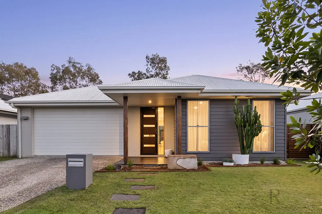 19 Brampton Crescent, Mountain Creek, QLD 4557, 3 Bedrooms, 2 Bathrooms, House