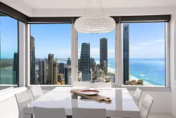 4601/9 Hamilton Avenue, Surfers Paradise