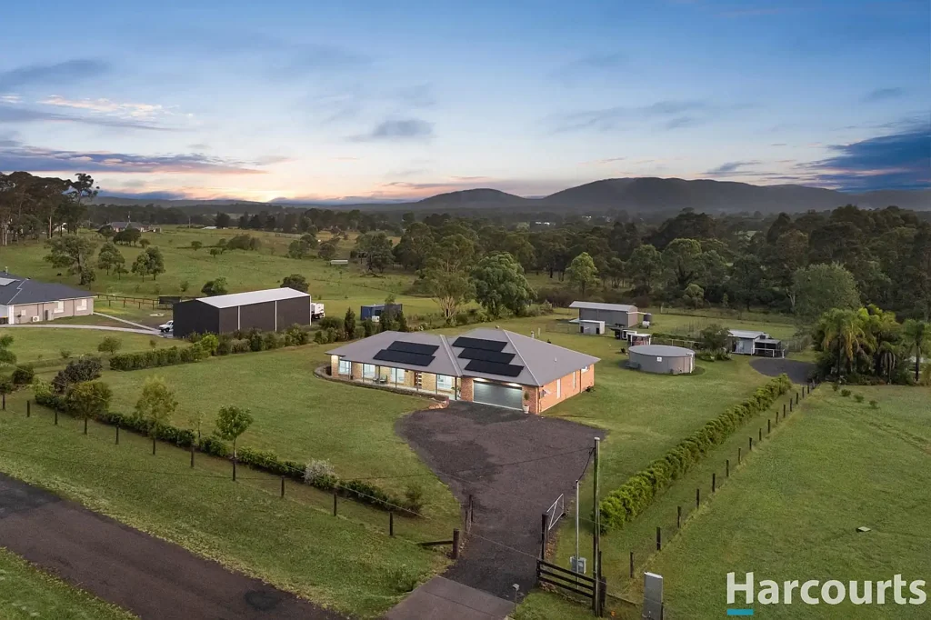 34 Angela Close, Clarence Town, NSW 2321