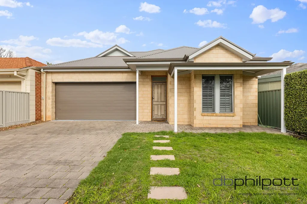 47A Dunrobin Road, Hove, SA 5048