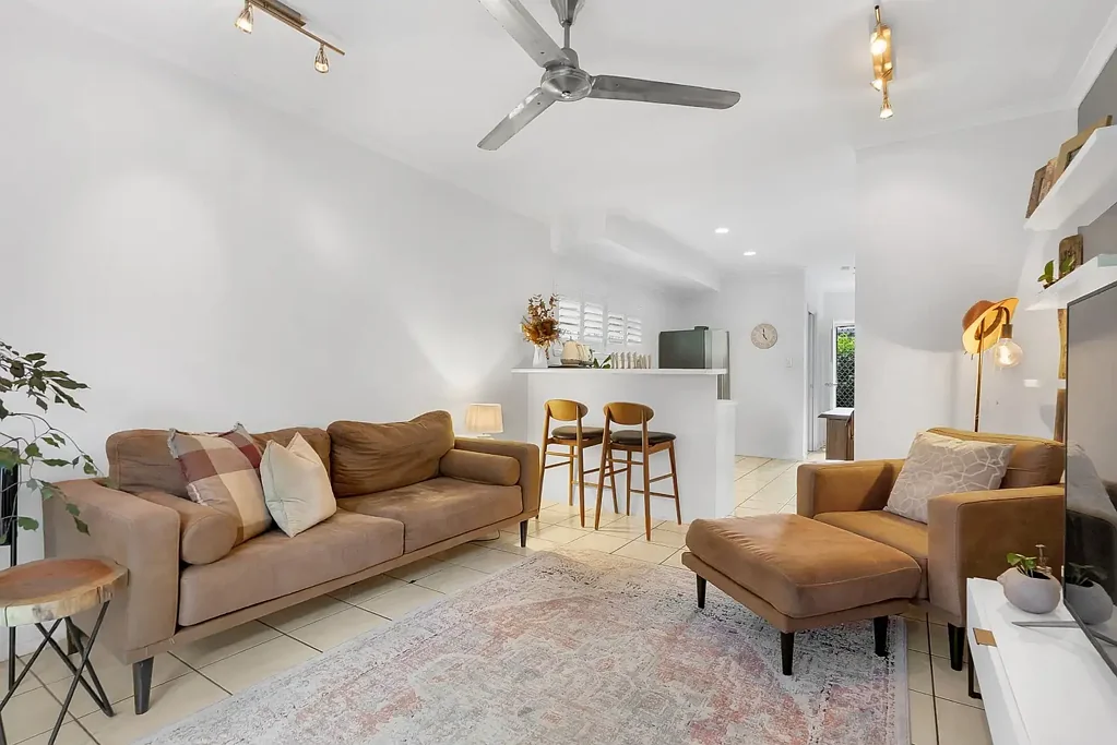 Redlynch 2部屋 THE FEELING OF HOME - GORGEOUS TOWNHOUSE FILLED WITH CHARACTER & CHARM