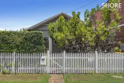 87 Macquarie Street, Mayfield