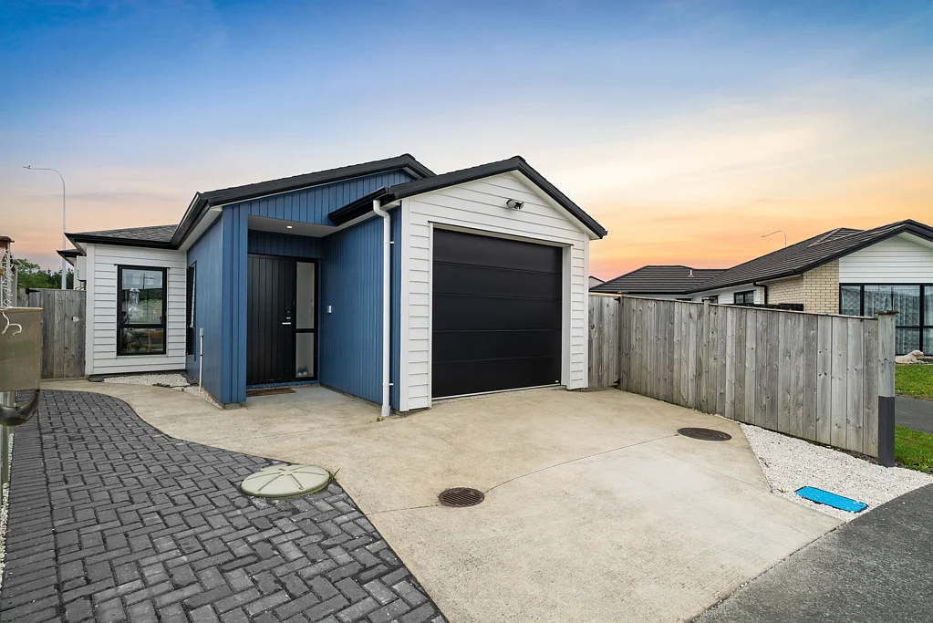 11 Sapwood Crescent, Takanini, Papakura, Auckland