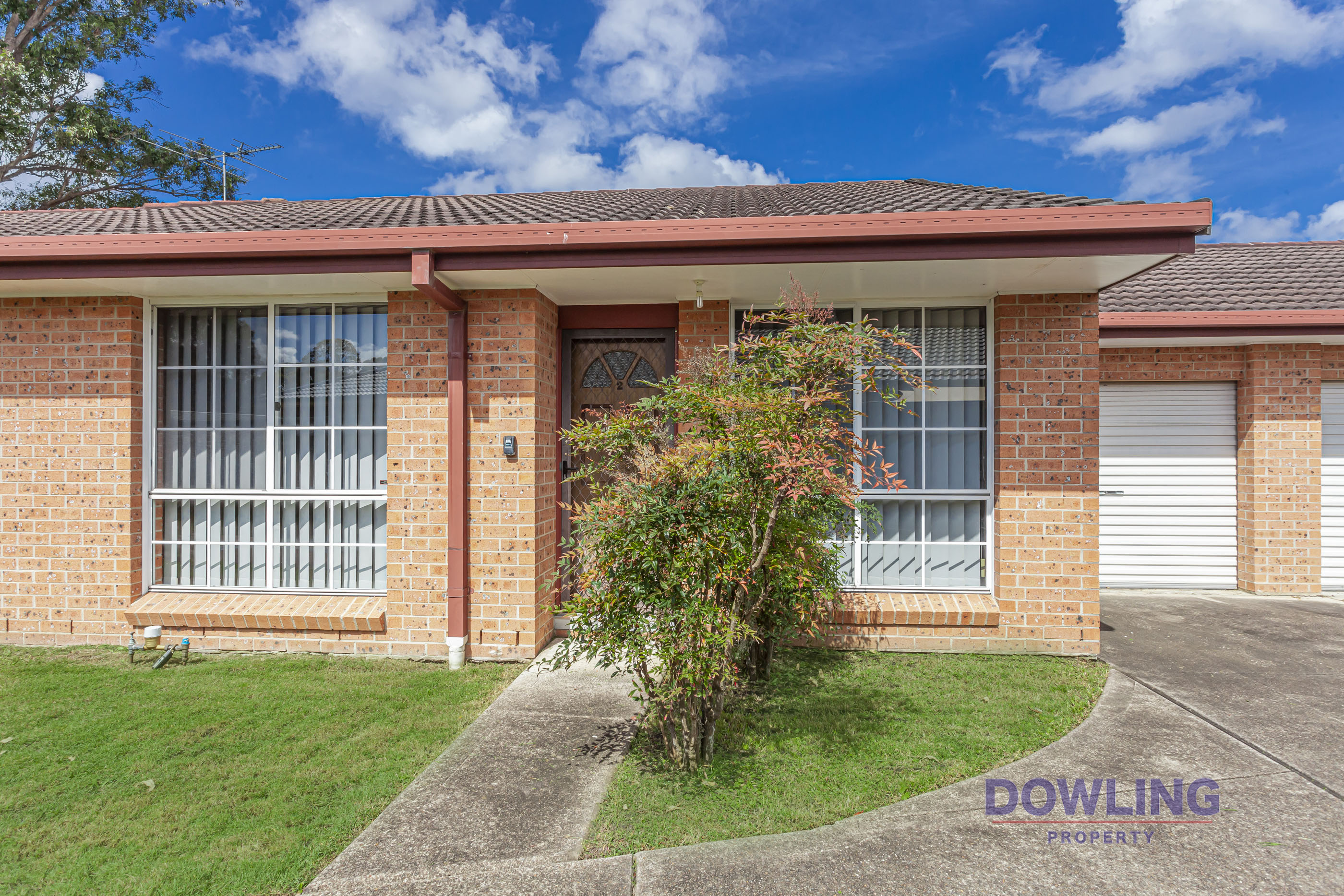 87 BENJAMIN LEE DR, RAYMOND TERRACE NSW 2324, 0 phòng ngủ, 0 phòng tắm, Unit