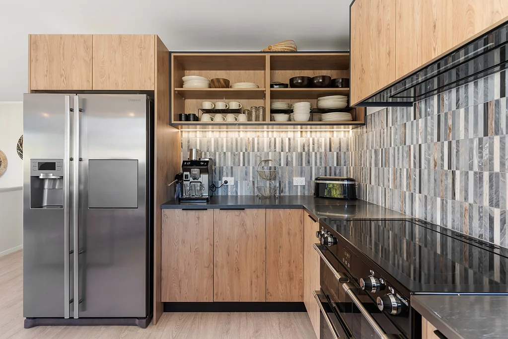 Whangamata 4Moenga Renovated, Spacious & Move in Ready