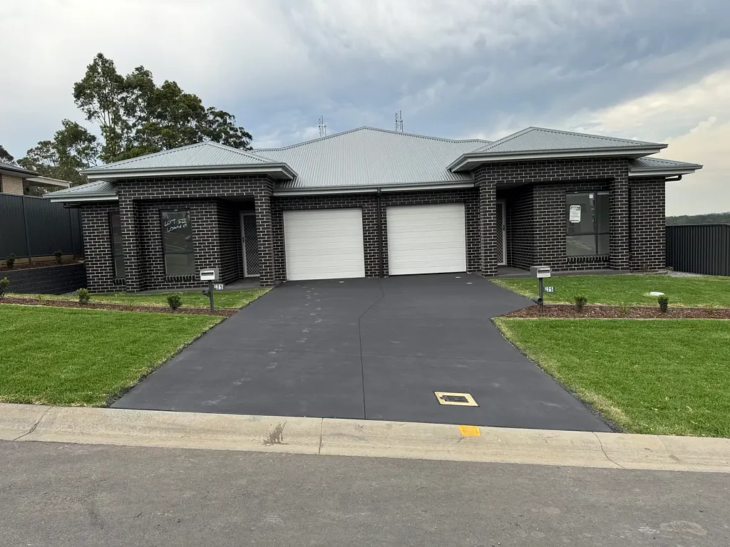 1/25 Loane Circuit, Farley, NSW 2320