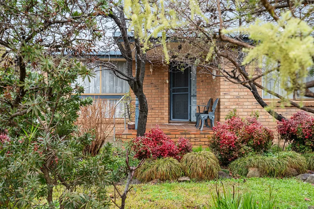 Euroa 3 Bedroom NEW SALE PRICE RANGE MOTIVATED VENDORS
