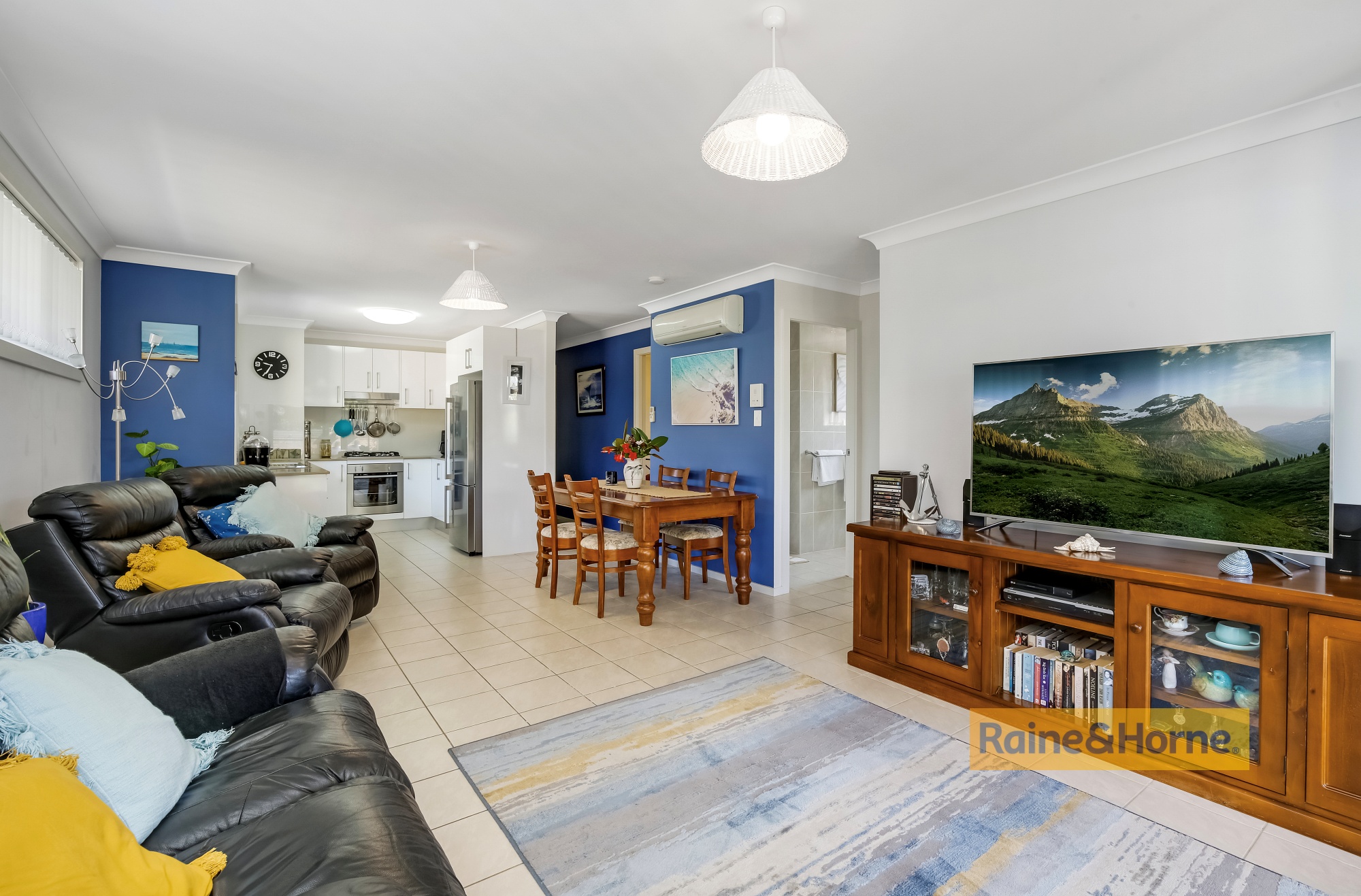 3 TERRY AV, WOY WOY NSW 2256, 0 Bedrooms, 0 Bathrooms, House