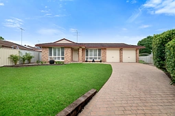 2 Hovea Close, Glenmore Park