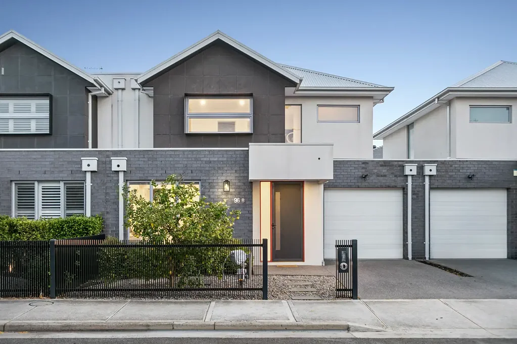 96B Railway Street South, Altona, VIC 3018