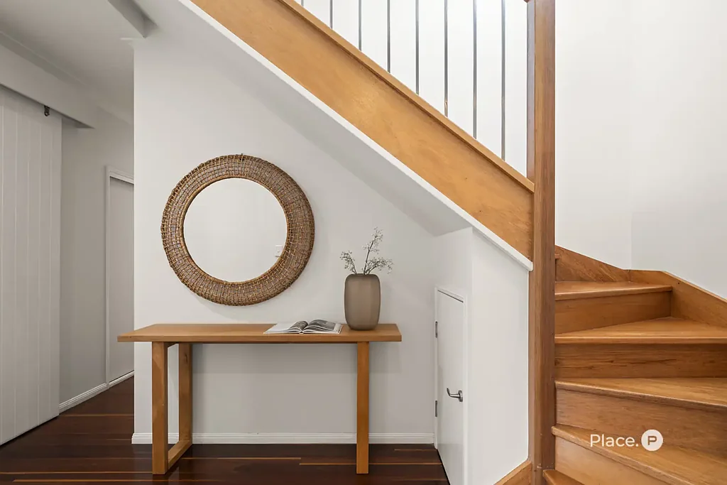 Camp Hill 4Zimmer Auction On-site | Sat 27 Jun at 2pm