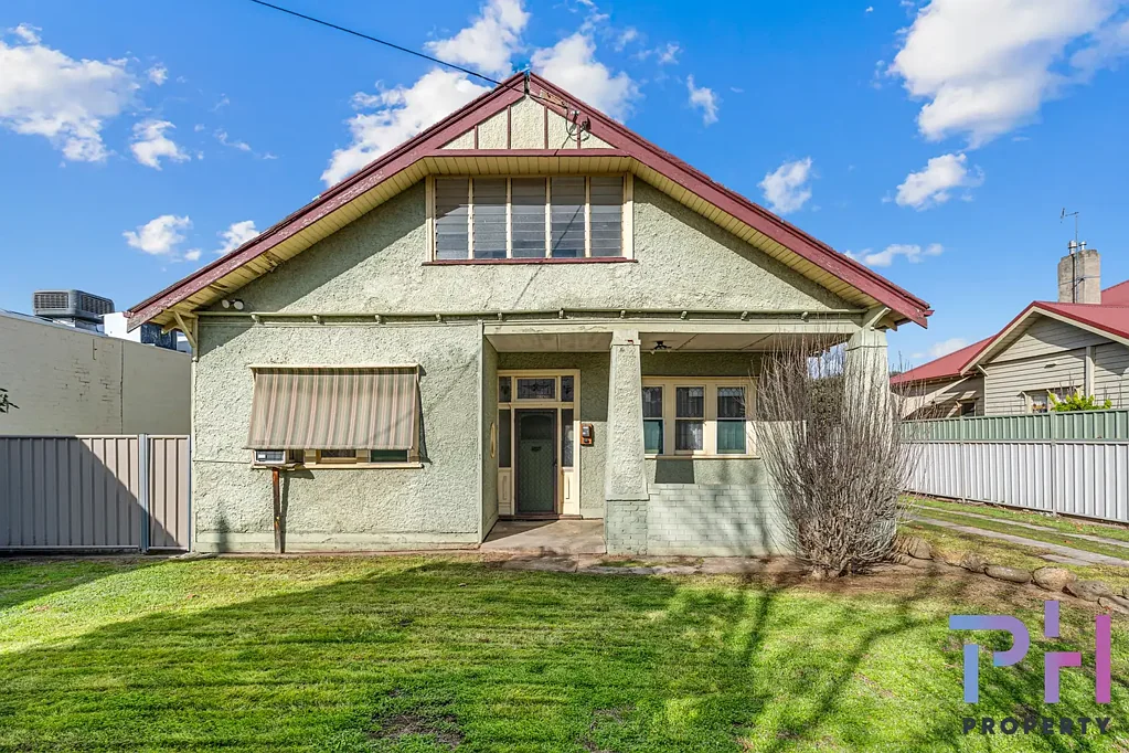 251 High Street, Golden Square, VIC 3555