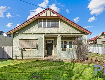 251 High Street, Golden Square, VIC 3555, 4部屋, 2バスルーム, House