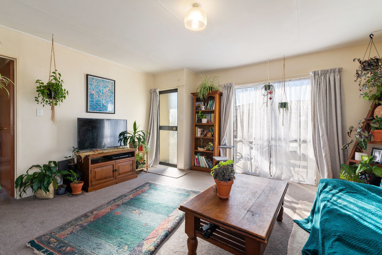 54a Aquarius Drive, Kawaha Point, Rotorua, 3 Schlafzimmer, 1 Badezimmer